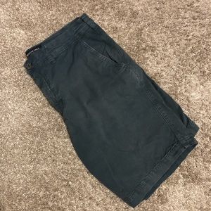 Men’s AE Extreme Flex Shorts